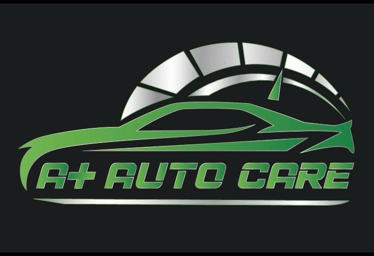 A+ Auto Care in Charlotte, NC (2)