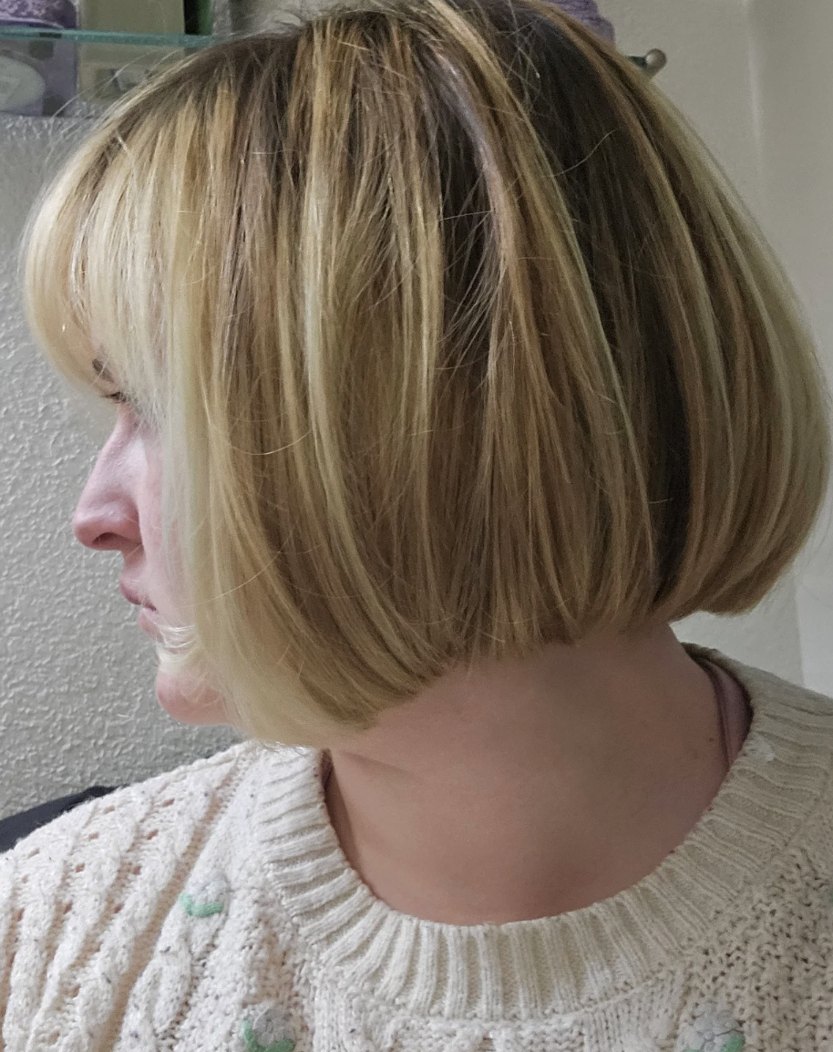 Boujee Beauty Bar - Shawna Keech | Top Windsor Hair Salon, Santa Rosa, Healdsburg CA in Windsor, CA (2)