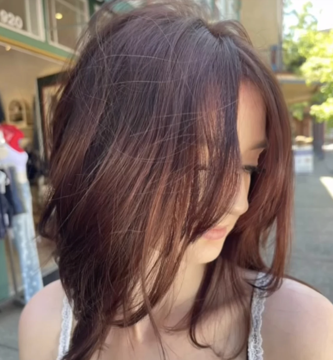 Boujee Beauty Bar - Shawna Keech | Top Windsor Hair Salon, Santa Rosa, Healdsburg CA in Windsor, CA (3)