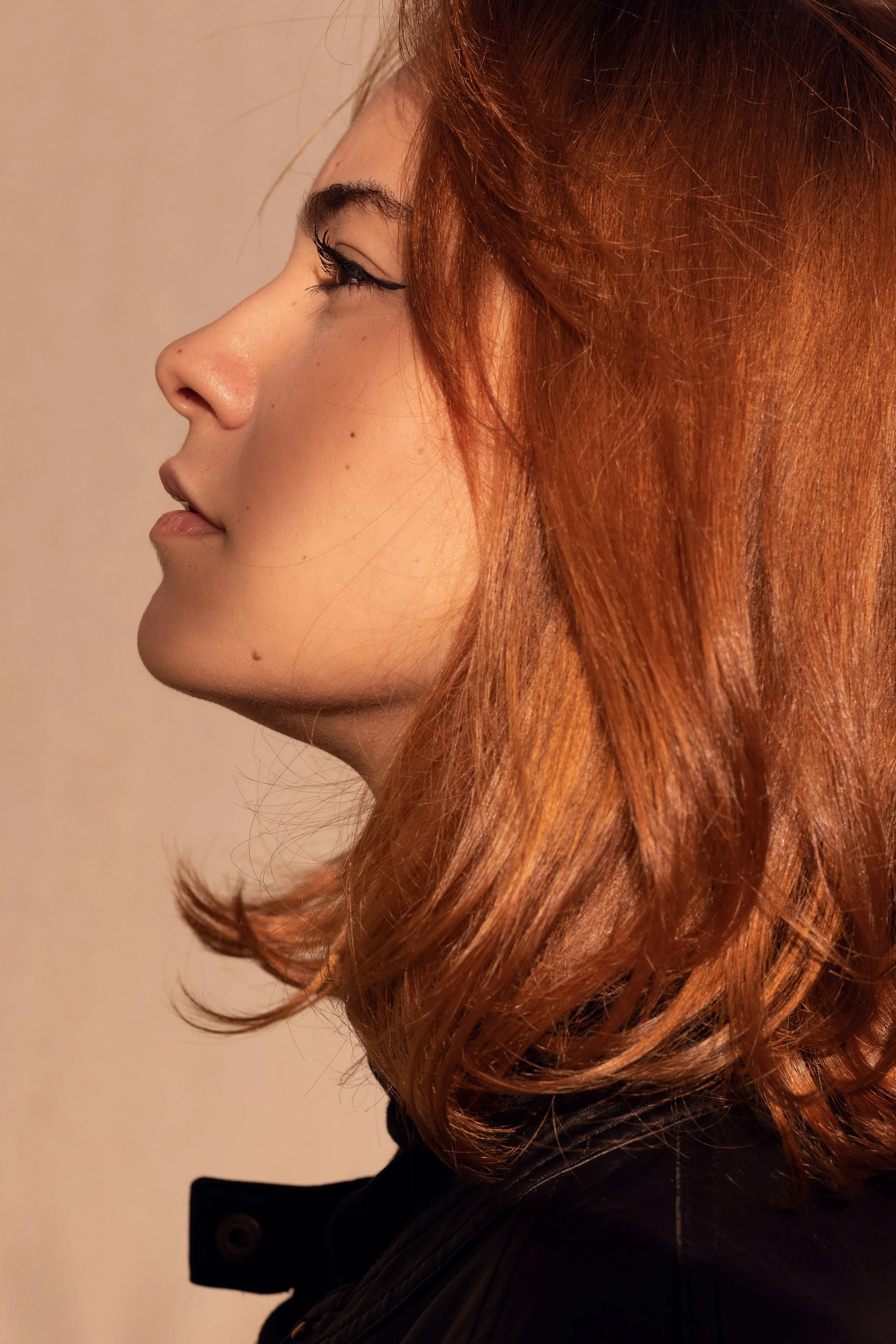 Boujee Beauty Bar - Shawna Keech | Top Windsor Hair Salon, Santa Rosa, Healdsburg CA in Windsor, CA (4)