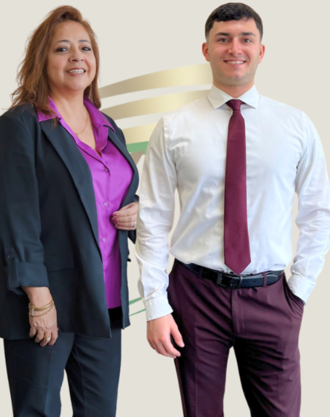 Toscano Consulting in Perth Amboy, NJ
