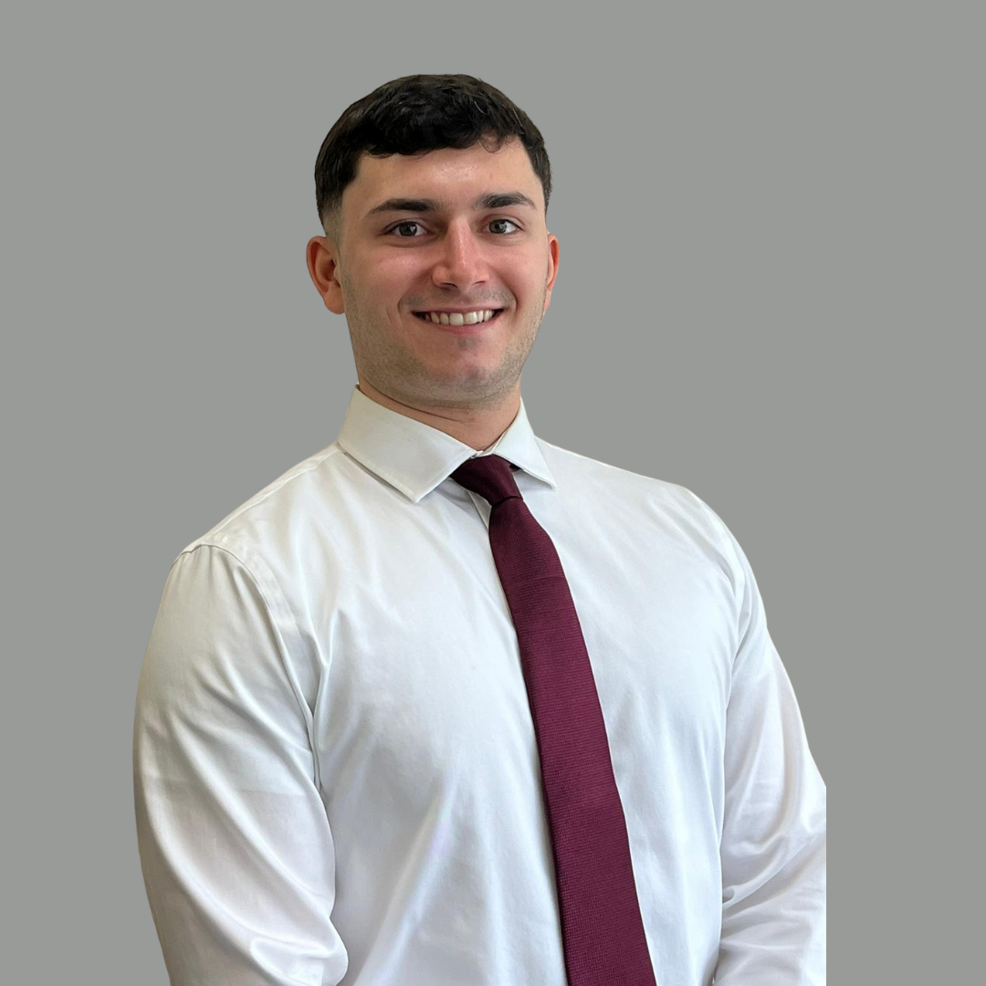 Toscano Consulting in Perth Amboy, NJ (2)