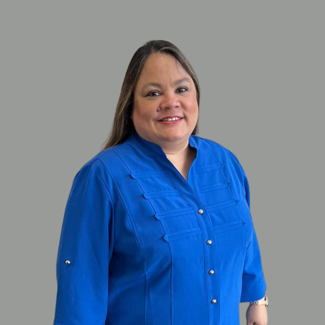 Toscano Consulting in Perth Amboy, NJ (3)