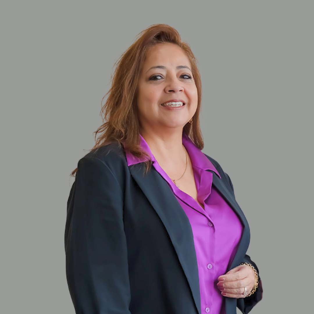 Toscano Consulting in Perth Amboy, NJ (4)