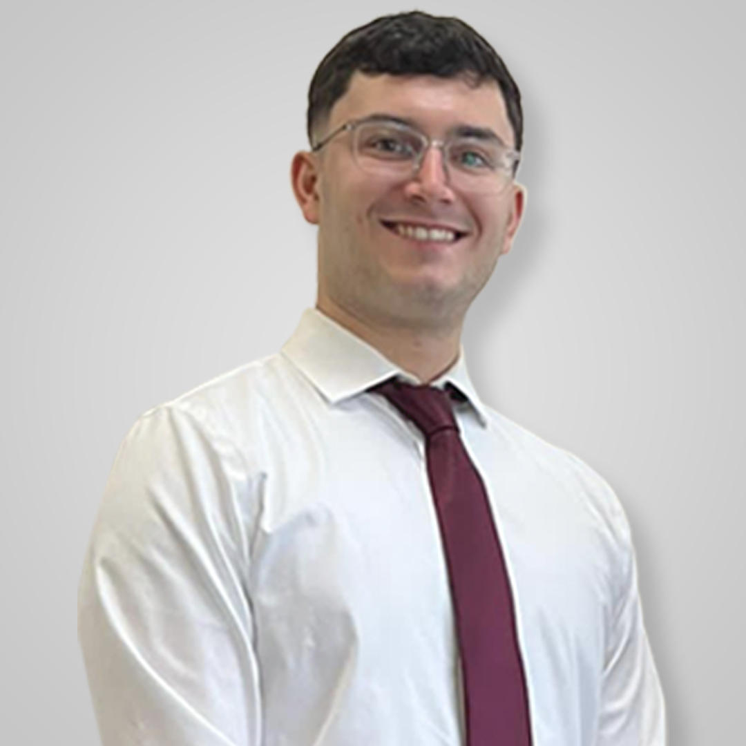 Toscano Consulting in Perth Amboy, NJ (5)