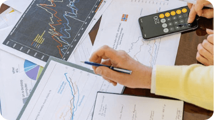 Toscano Consulting in Perth Amboy, NJ (6)