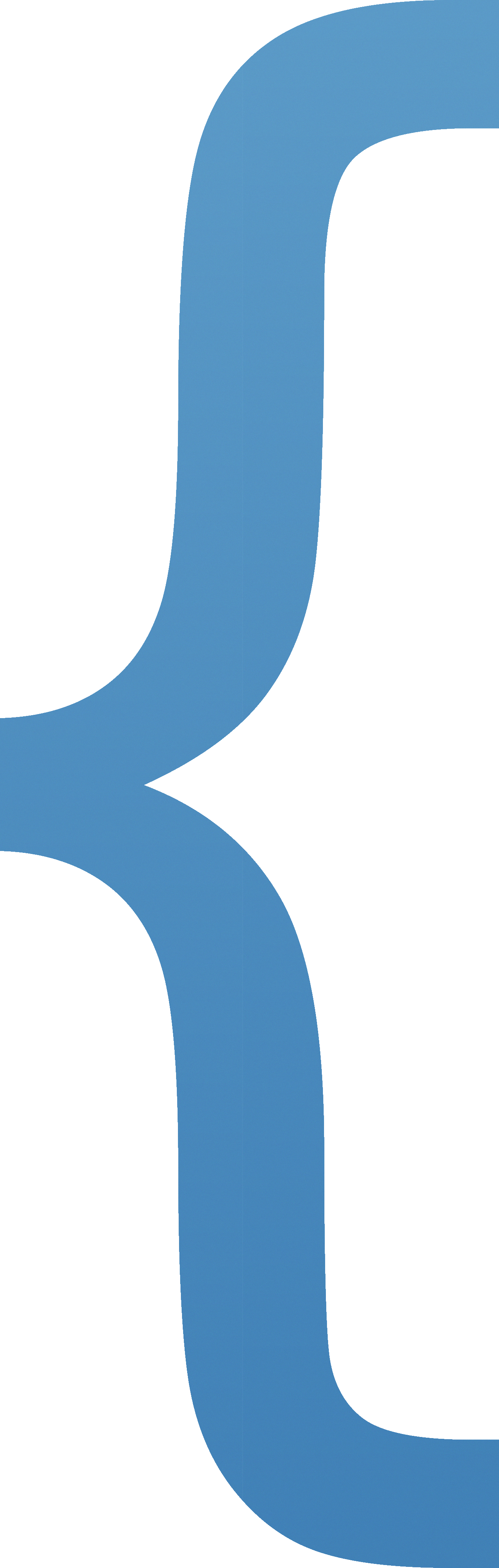 Realty Collective, LLC in Brooklyn, NY