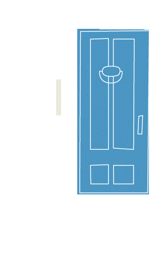 Realty Collective, LLC in Brooklyn, NY (6)