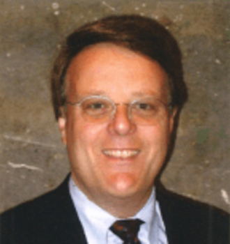 Robert E Schuck Attorney at Law in Findlay, OH