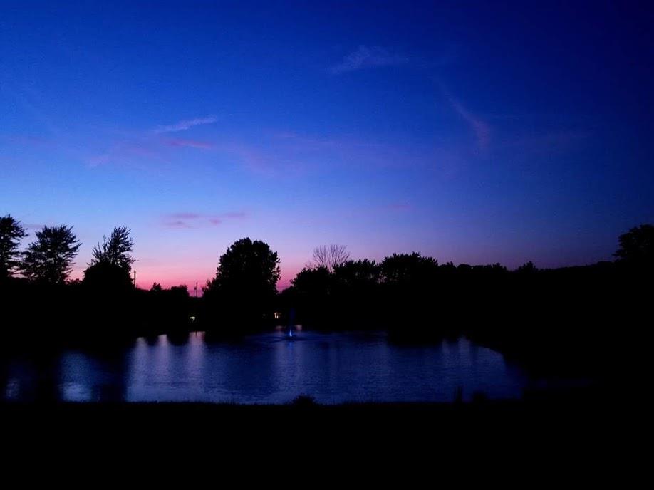 Hope Cabins & Banquet in Galion, OH (5)