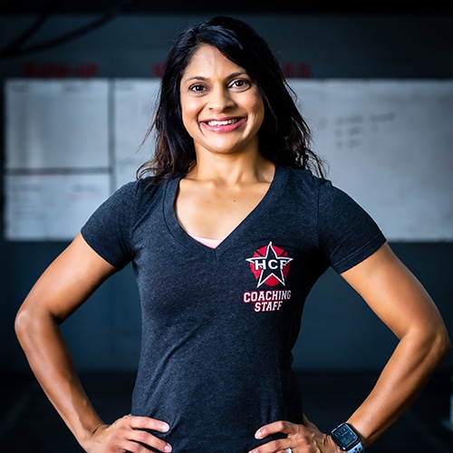 Helotes Crossfit in Helotes, TX (2)