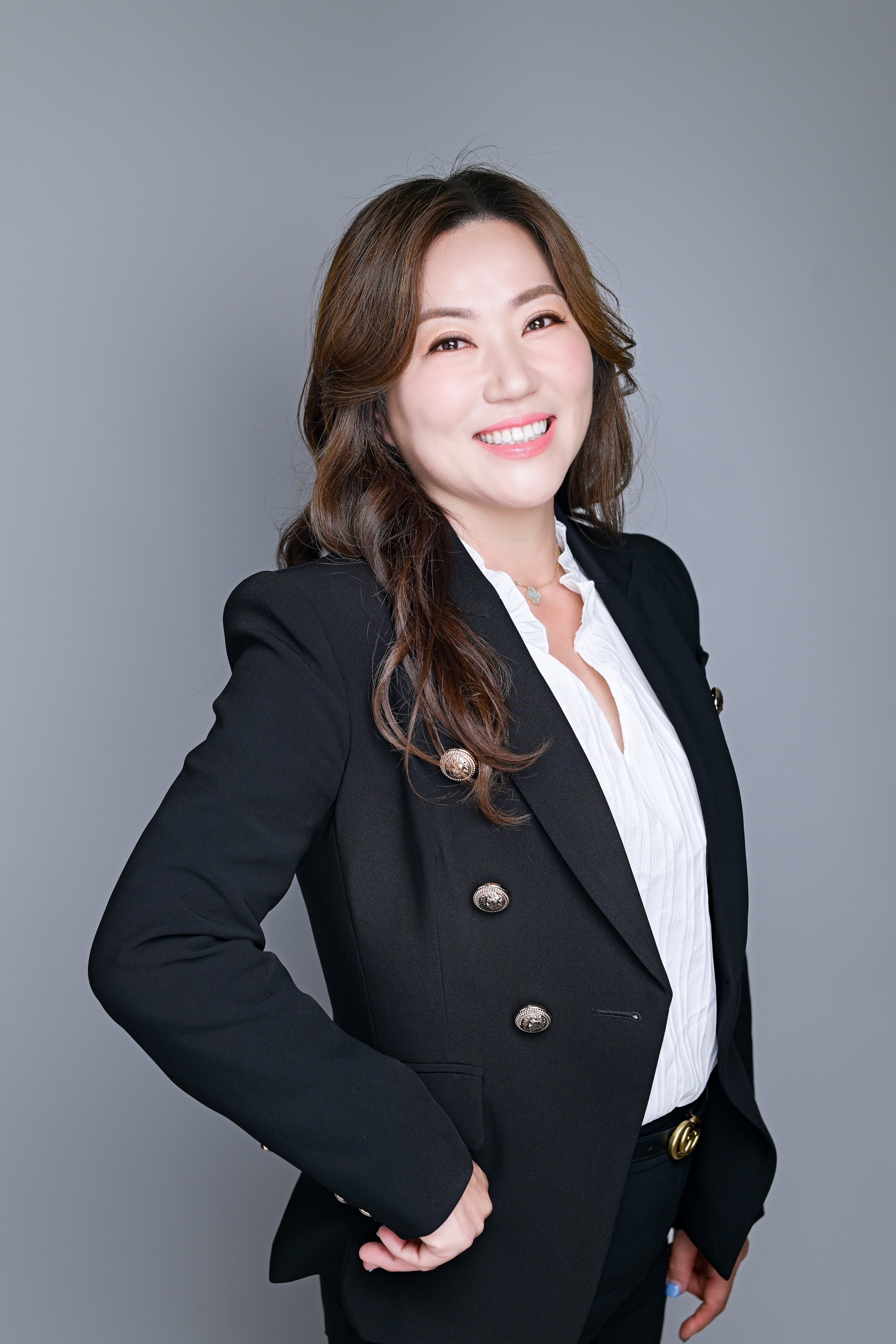 Leah Ivy Chang- 레아 아이비 장, 오렌지카운티 부동산 in Buena Park, CA