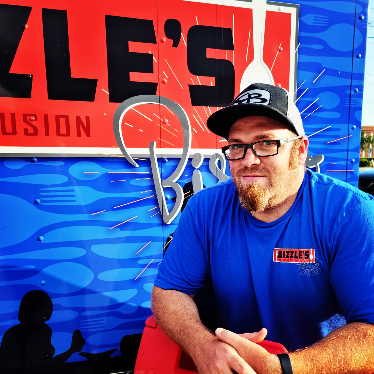 Bizzle's Bistro in Christmas, FL (3)