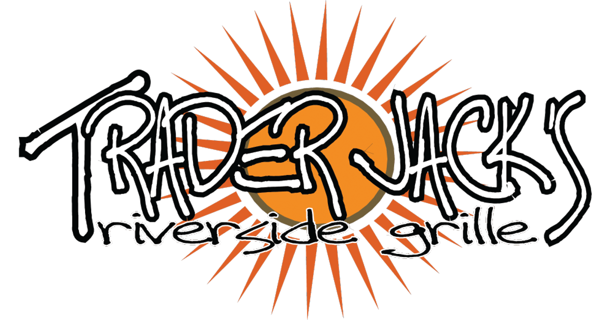 Trader Jack's Riverside Grille in Eastlake, OH