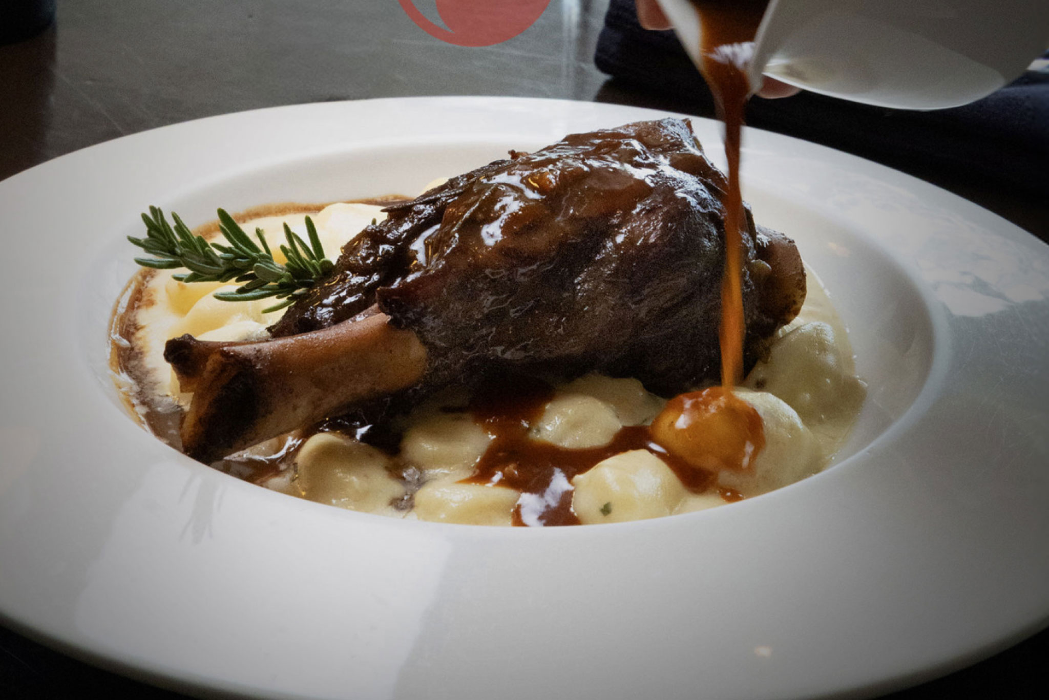 Miranda Cuisine and Bar in Miami Springs, FL (2)