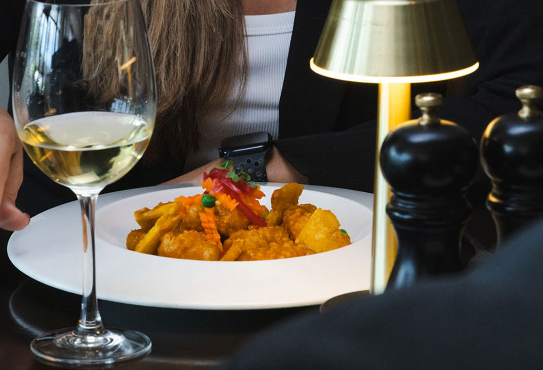 Miranda Cuisine and Bar in Miami Springs, FL (3)