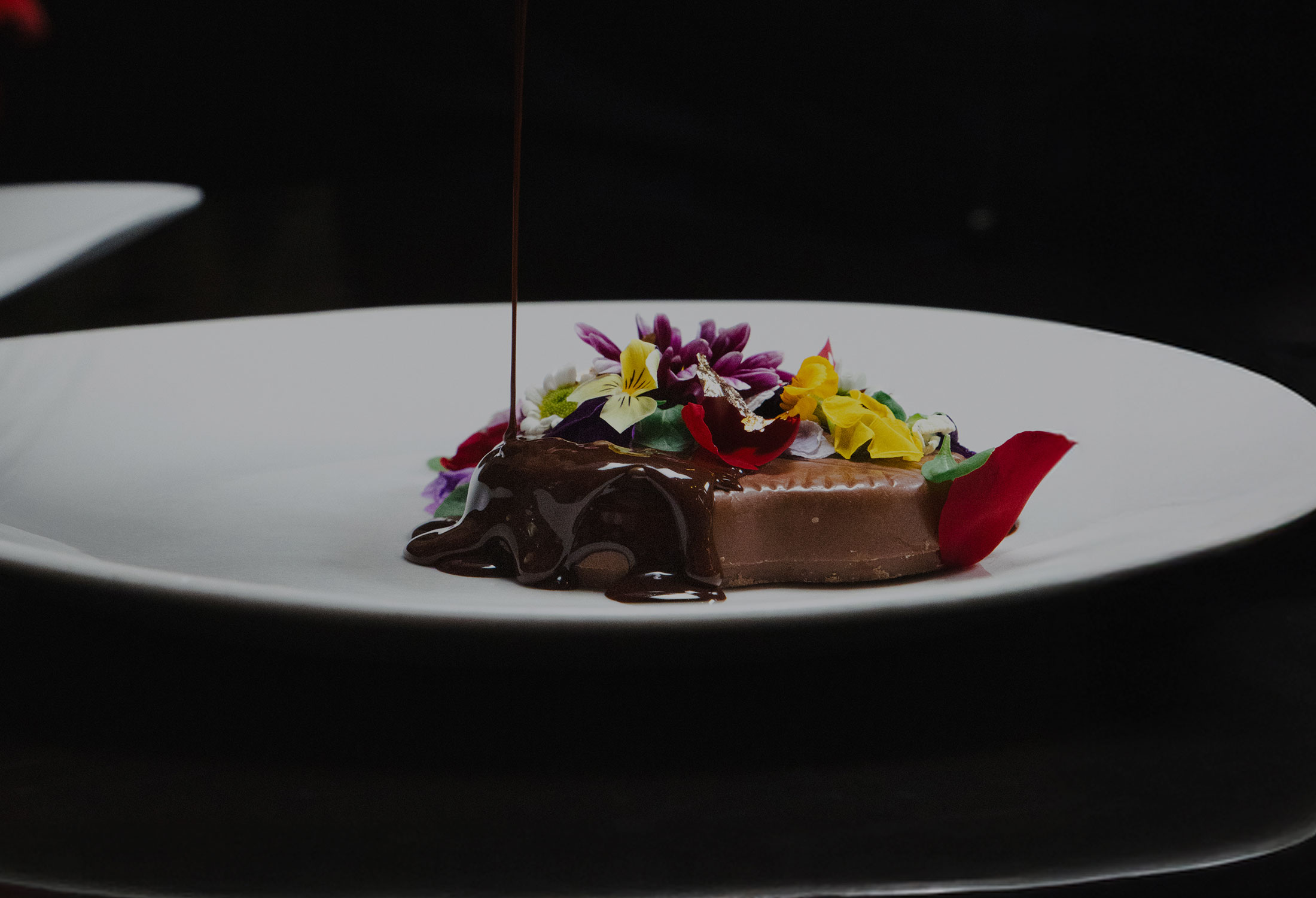 Miranda Cuisine and Bar in Miami Springs, FL (4)