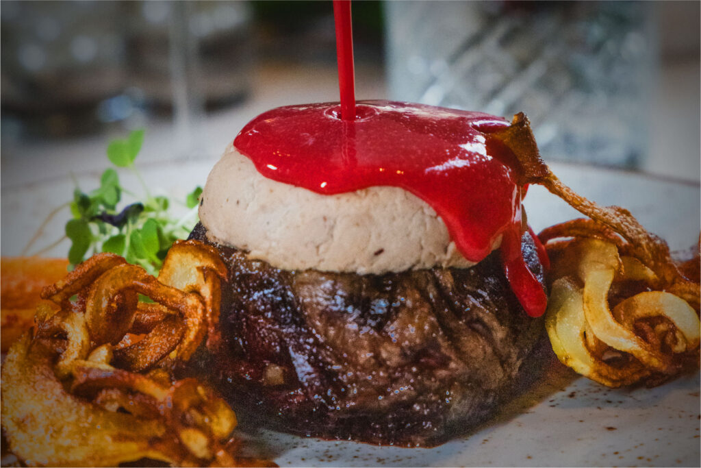 Miranda Cuisine and Bar in Miami Springs, FL (6)