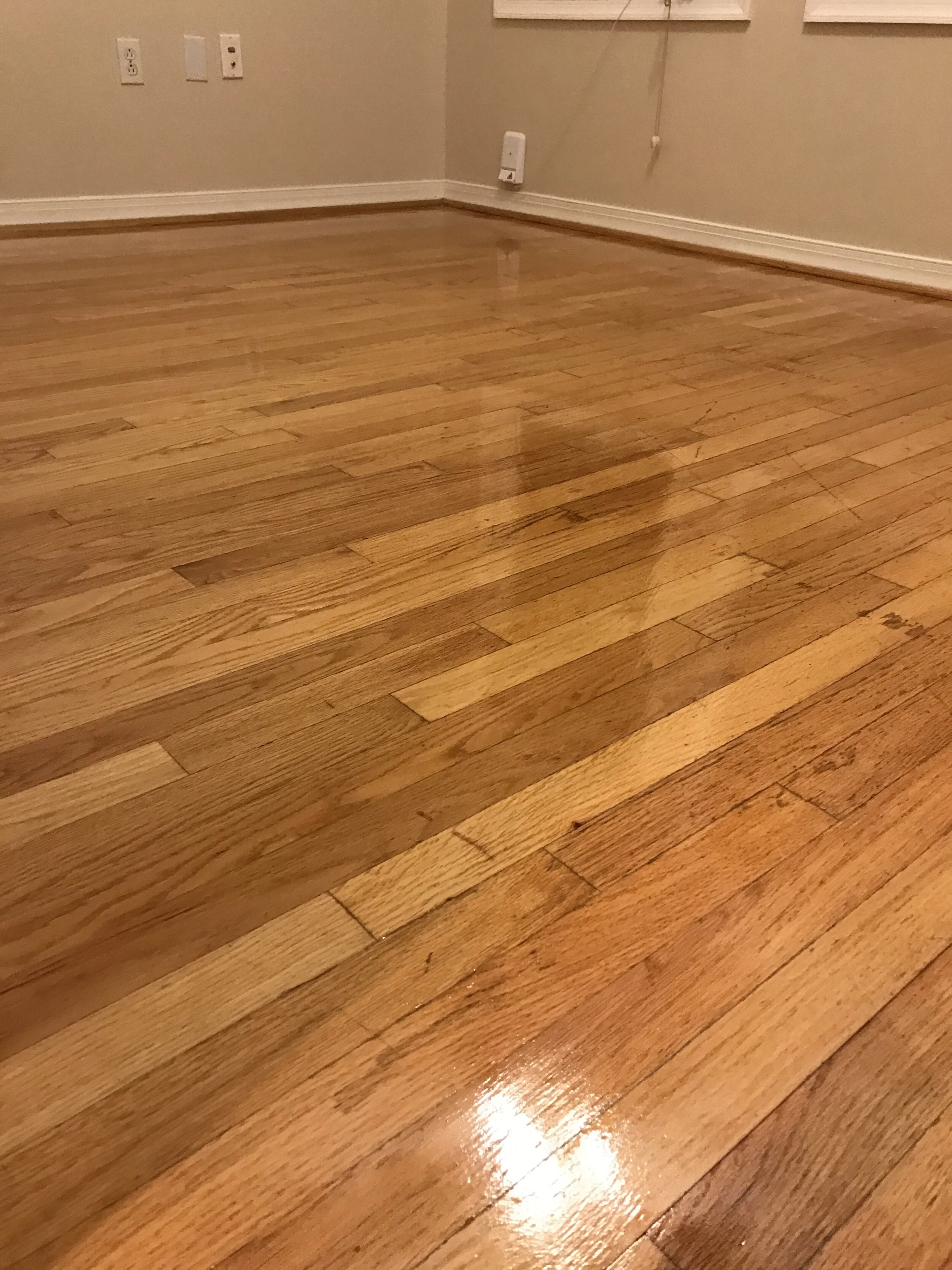Cutting Edge Studio, LLC in Chester, PA