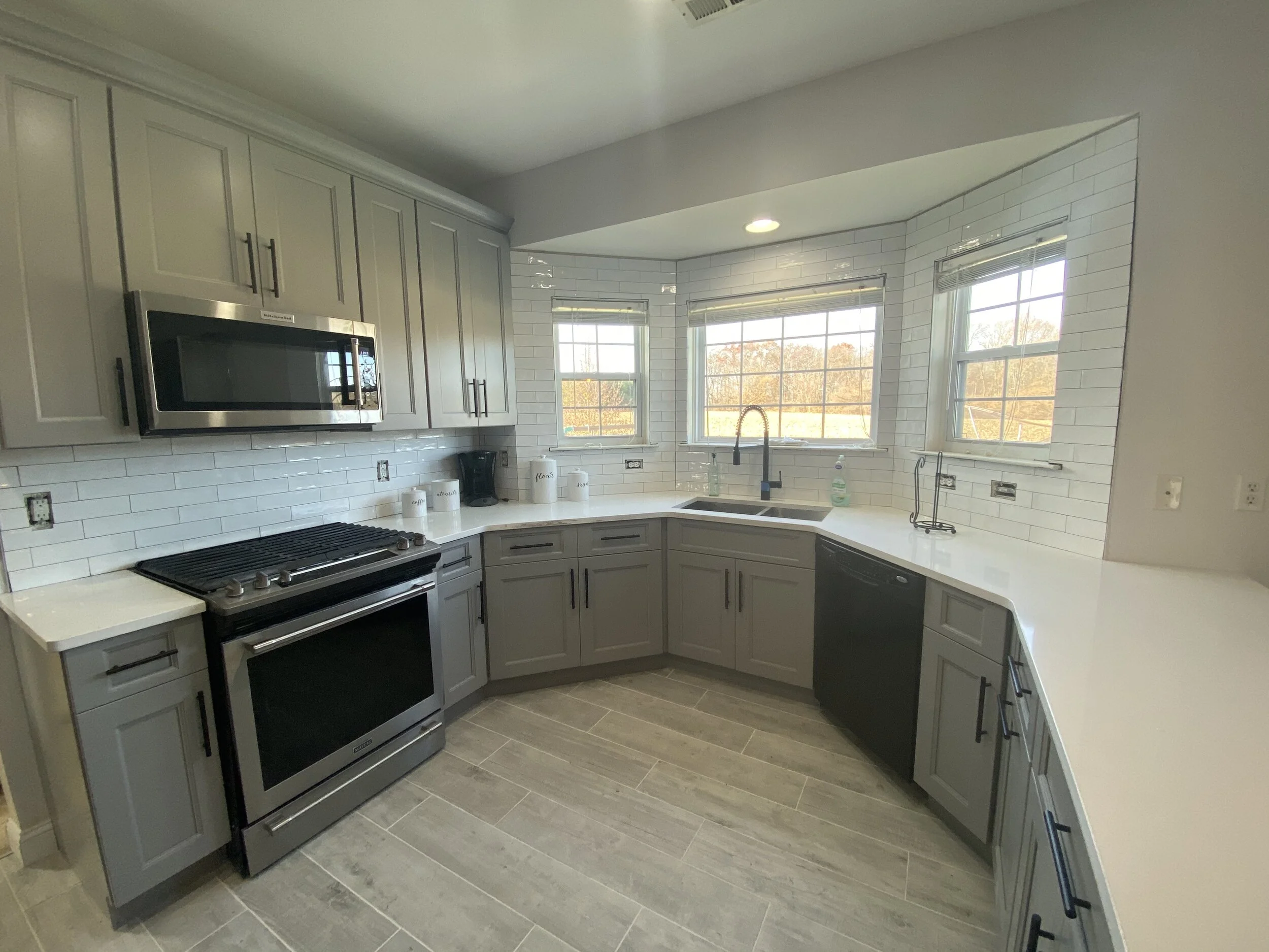 Cutting Edge Studio, LLC in Chester, PA (3)