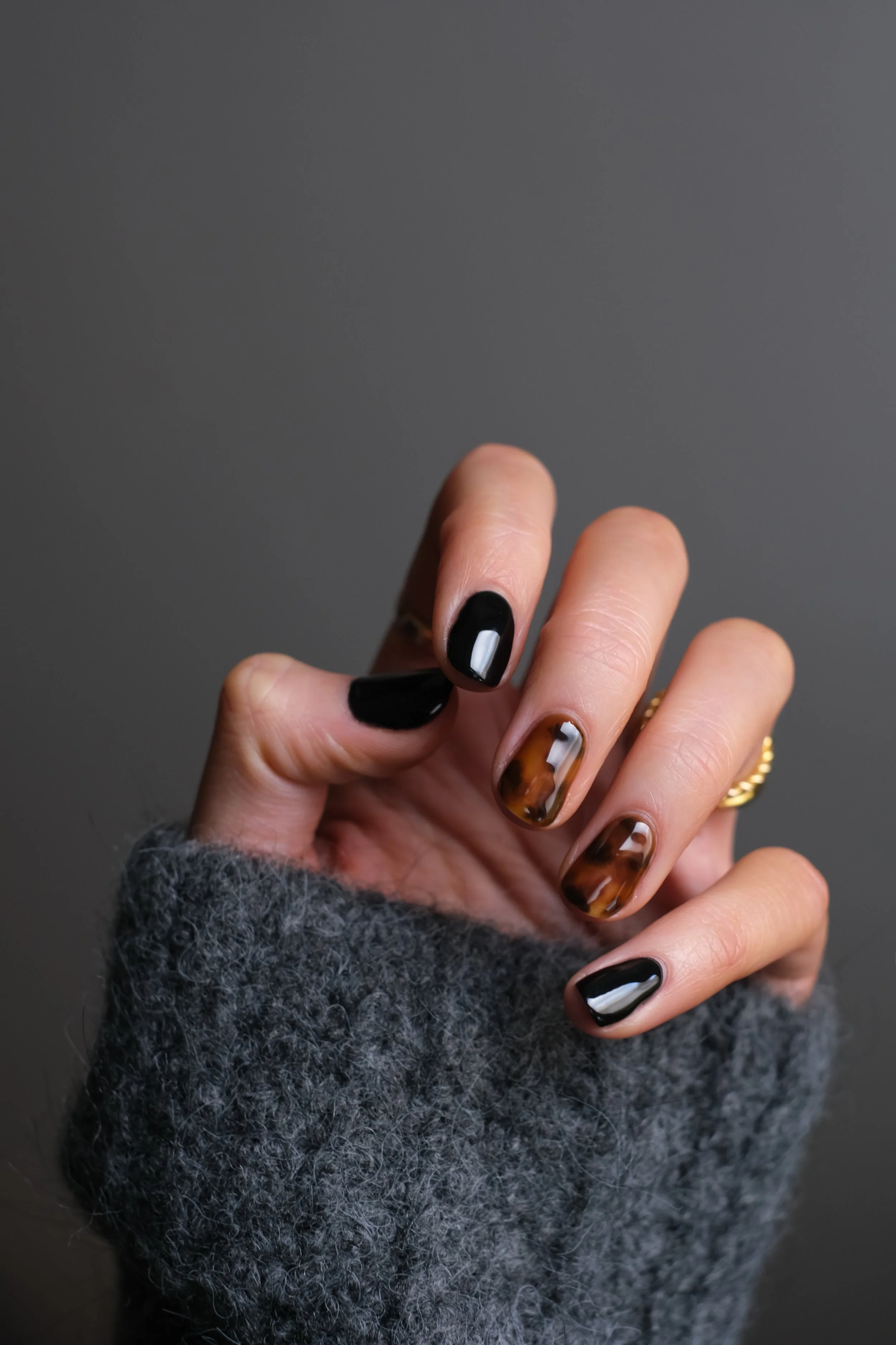 vanity nail bar midtown in Charlotte, NC (5)