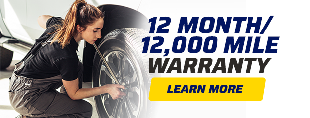 Madison Tire & Auto Repair in Madison, NJ (2)