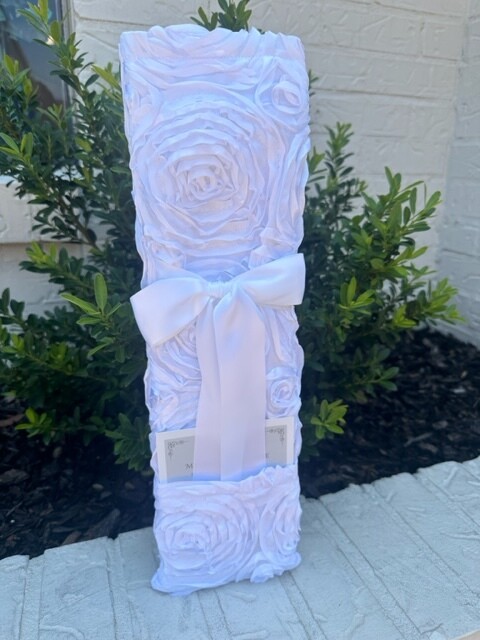 The Beach Look Boutique in Brandon, MS