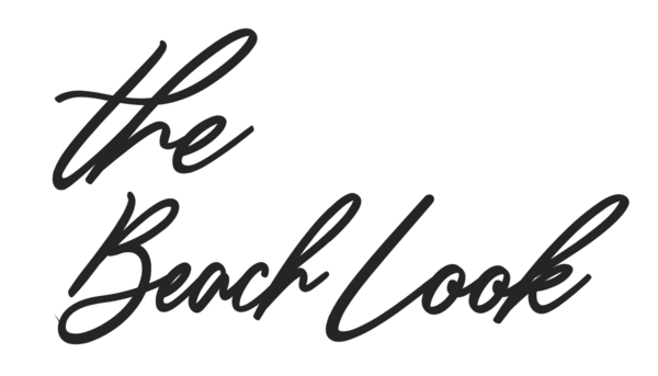 The Beach Look Boutique in Brandon, MS (3)