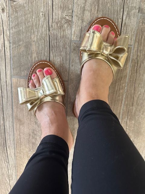 The Beach Look Boutique in Brandon, MS (4)