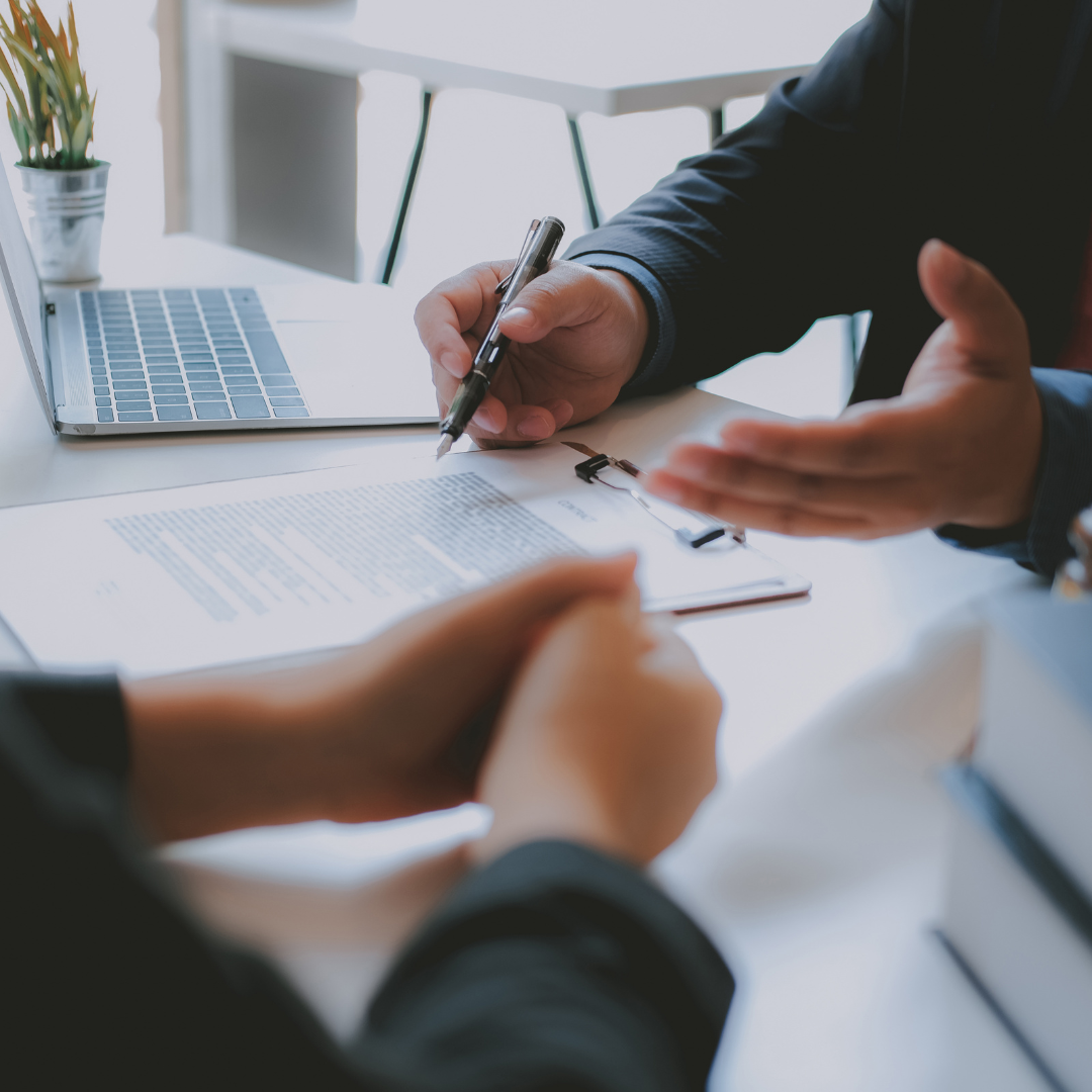 Blaize Accounting Services in Bergenfield, NJ (2)