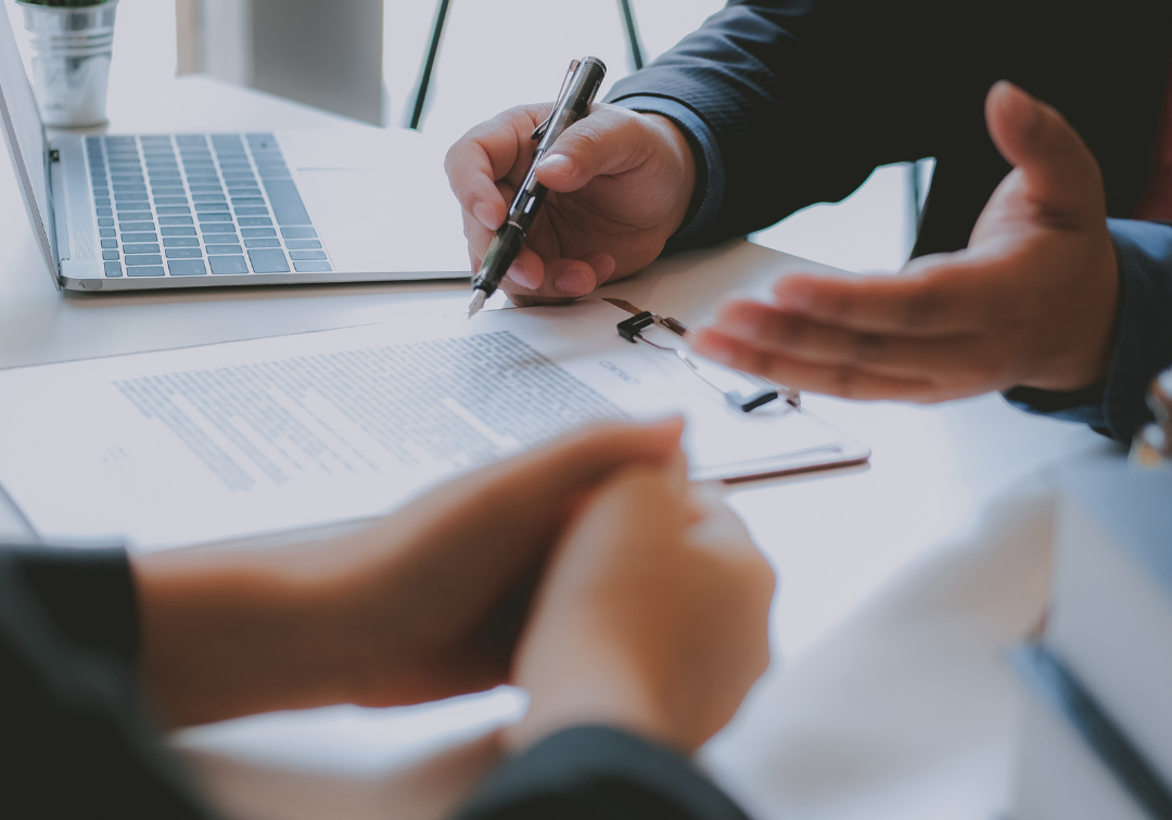 Blaize Accounting Services in Bergenfield, NJ (4)