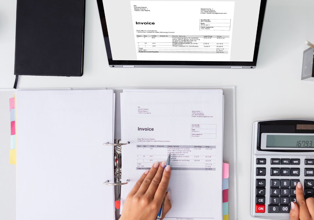 Blaize Accounting Services in Bergenfield, NJ (5)