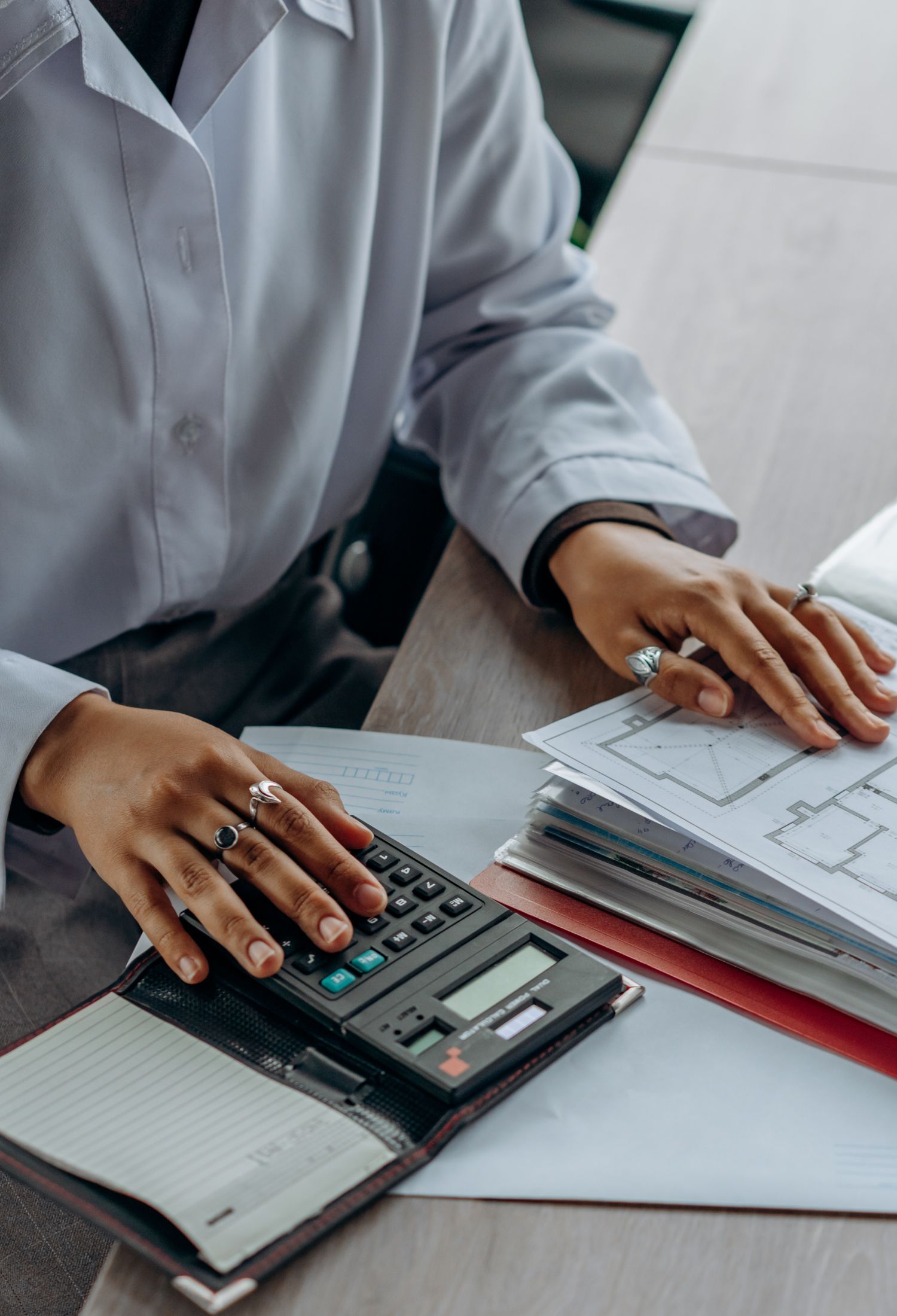Blaize Accounting Services in Bergenfield, NJ (6)