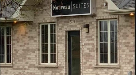 Nail one on! And Renew Salt Spa LLC. in Green Bay, WI (4)