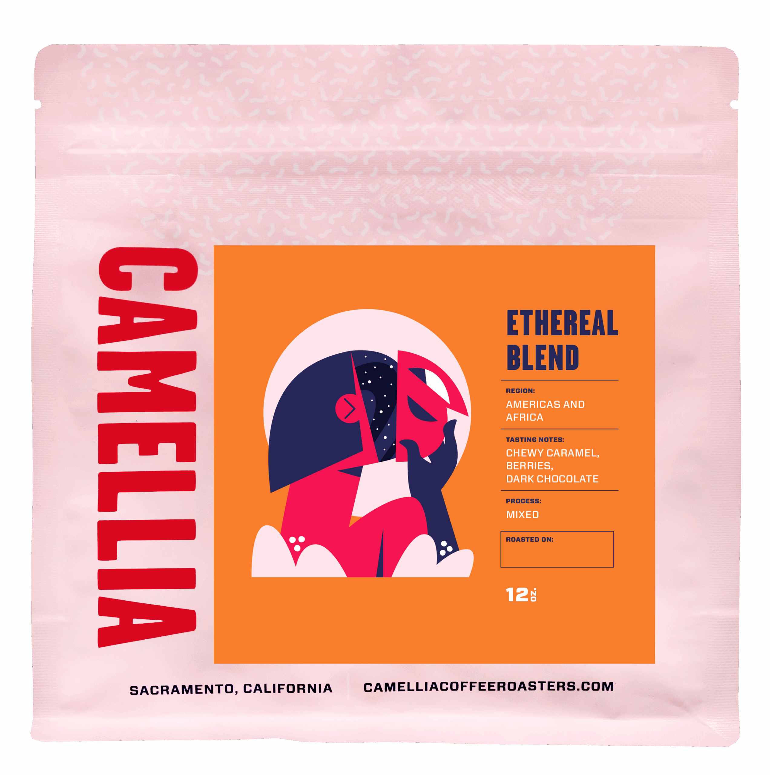Camellia Coffee Roasters in Sacramento, CA (4)