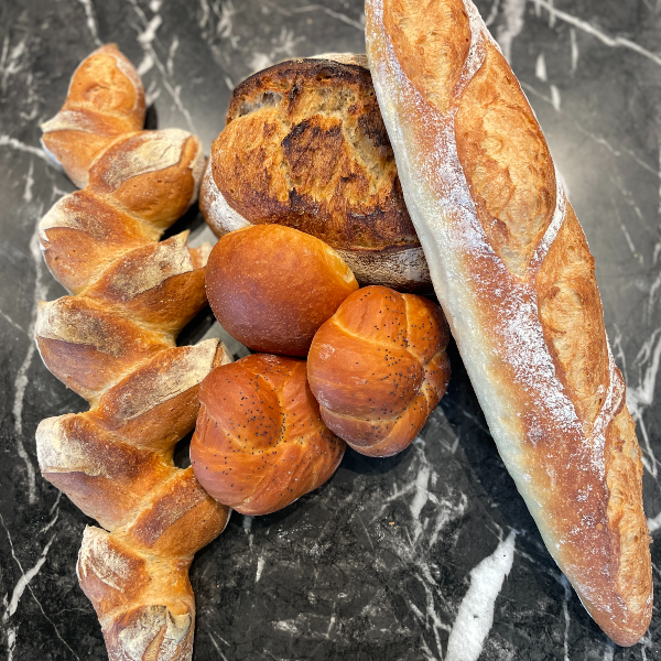 Kirshenbaum Baking Co. Westfield in Westfield, NJ (2)