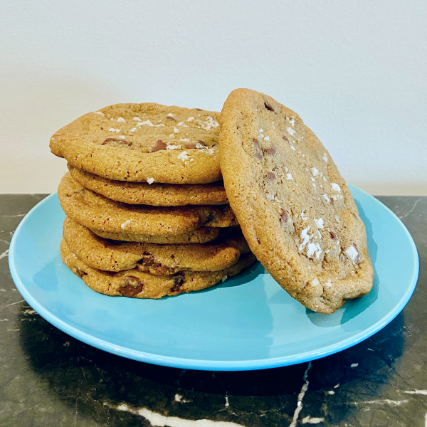 Kirshenbaum Baking Co. Westfield in Westfield, NJ (4)