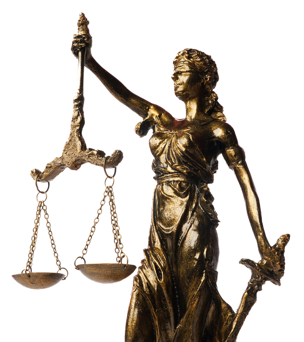 Bruce H. Russell, II, P.C. Attorneys at Law - Bristol Office in Bristol, VA