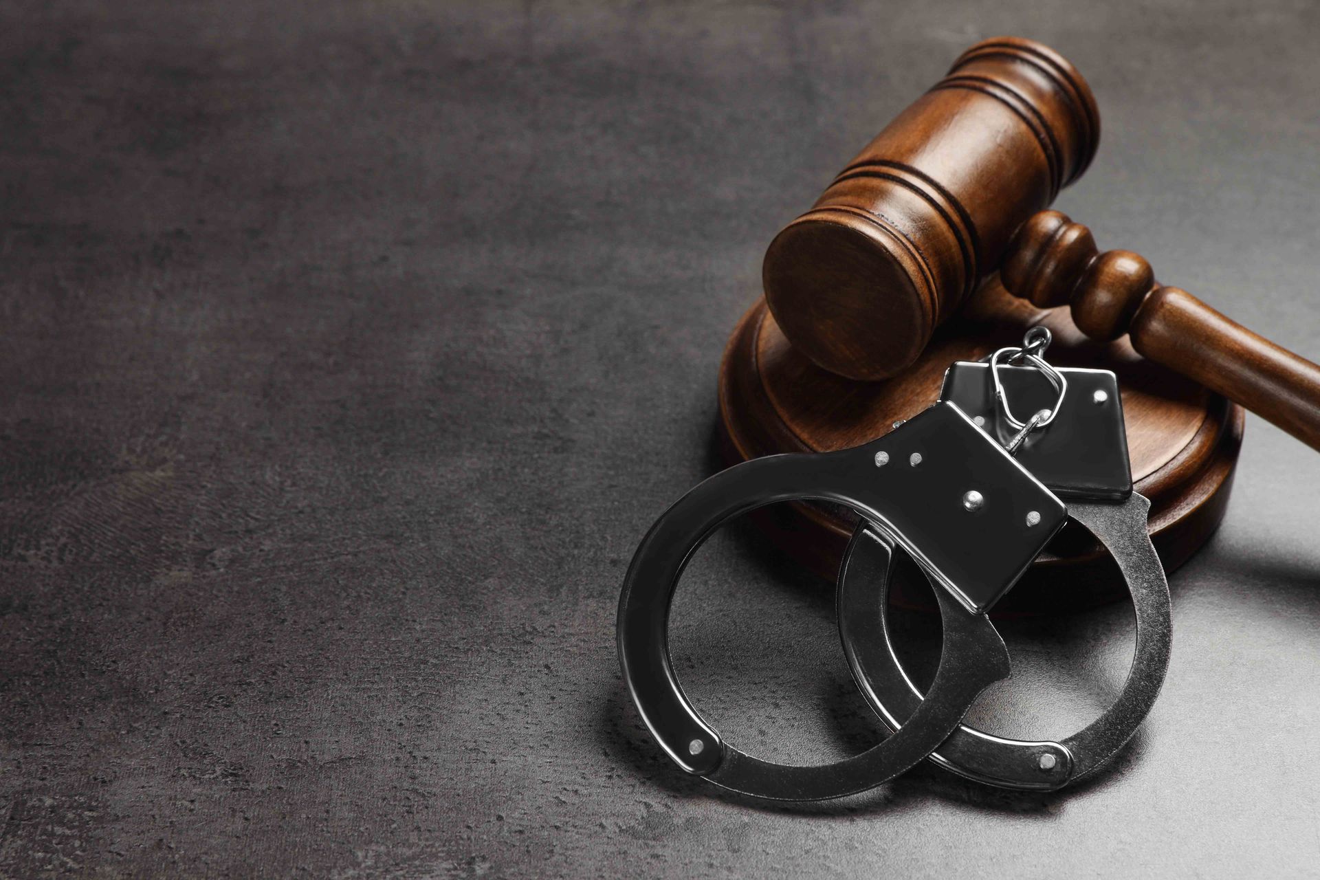 Bruce H. Russell, II, P.C. Attorneys at Law - Bristol Office in Bristol, VA (2)