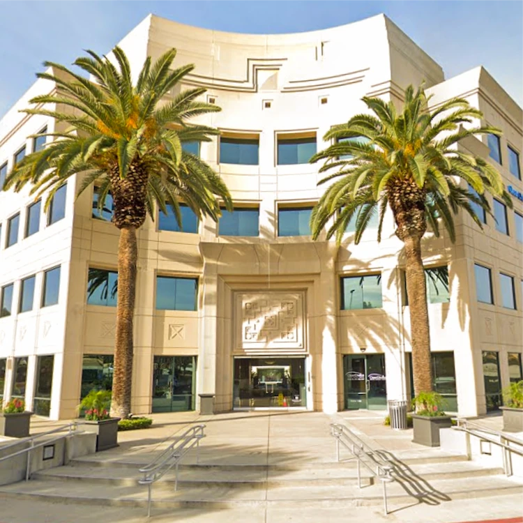 A to Z Legal Services in West Covina, CA (2)