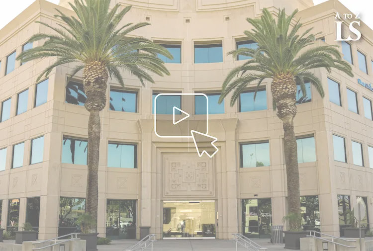 A to Z Legal Services in West Covina, CA (5)
