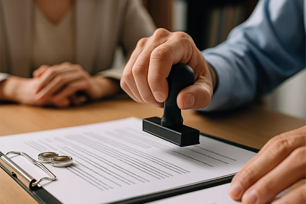 A to Z Legal Services in West Covina, CA (6)