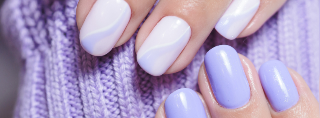 Nails & Shampoo in Sebastian, FL (3)