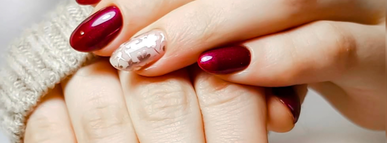 Nails & Shampoo in Sebastian, FL (4)