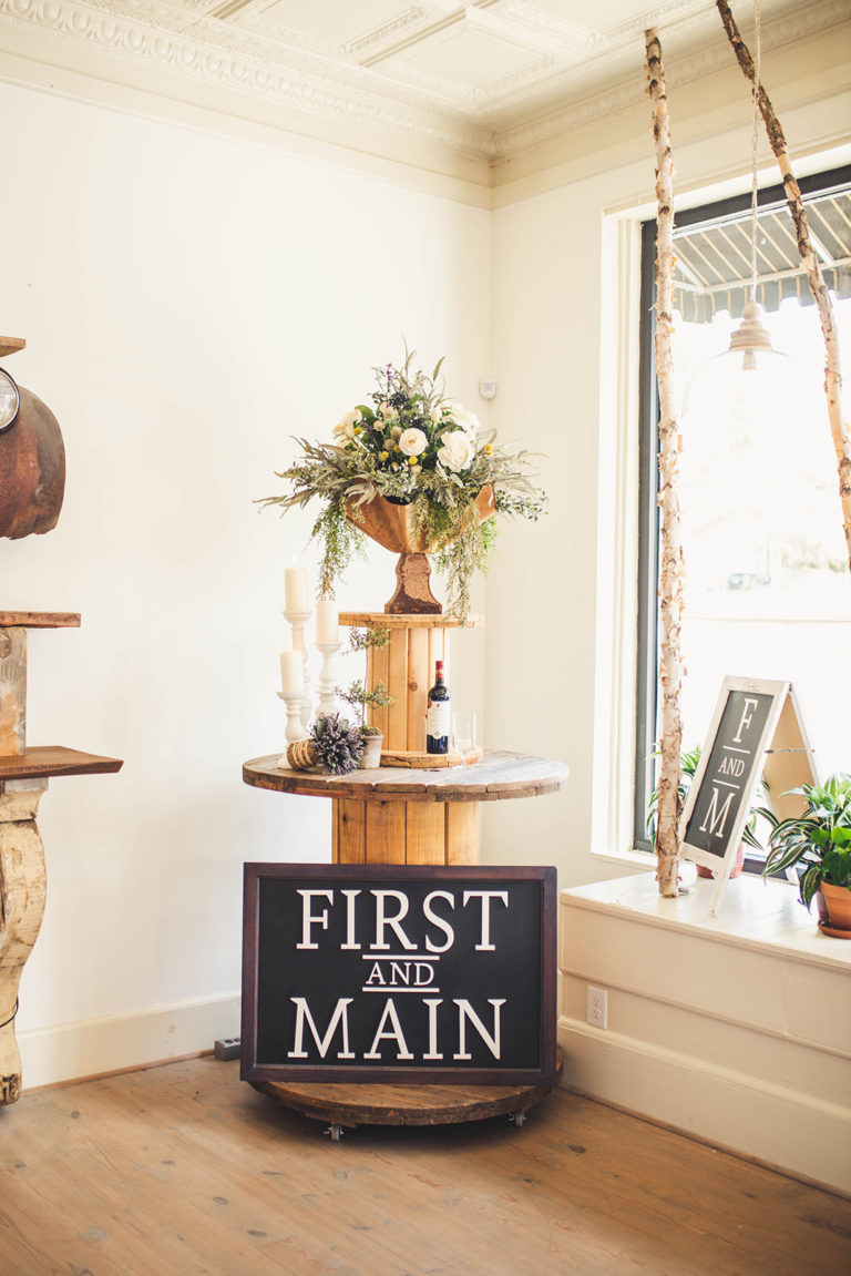 First and Main in Knightdale, NC (4)