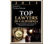 Law office of Andrew Kern in Petaluma, CA (4)