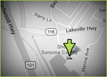 Law office of Andrew Kern in Petaluma, CA (5)