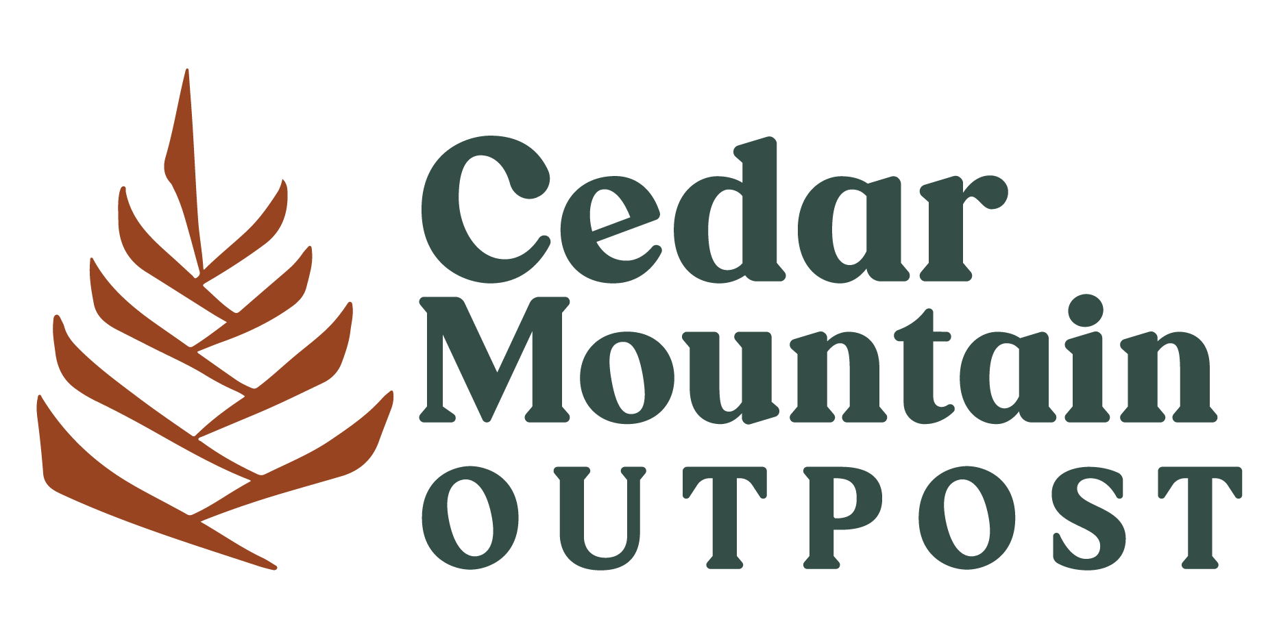 Cedar Mountain Outpost in Brevard, NC (4)