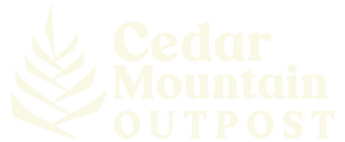 Cedar Mountain Outpost in Brevard, NC (6)