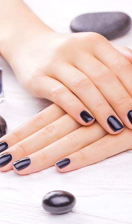Star Nails in Conshohocken, PA (2)